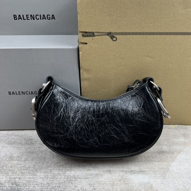 Balenciaga Classic City Bags